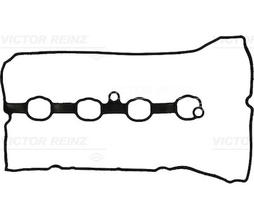 Těsnění, kryt hlavy válce VICTOR REINZ 71-10137-00
