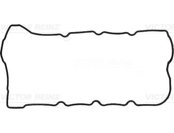 Těsnění, kryt hlavy válce VICTOR REINZ 71-10151-00