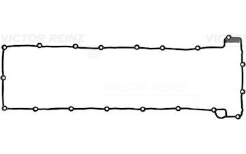 Těsnění, kryt hlavy válce VICTOR REINZ 71-10264-00