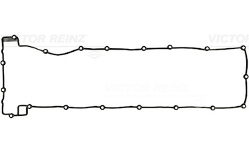 Těsnění, kryt hlavy válce VICTOR REINZ 71-10354-00