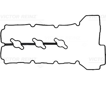 Těsnění, kryt hlavy válce VICTOR REINZ 71-10603-00