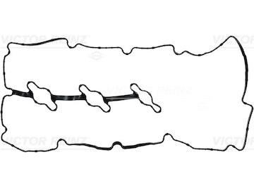 Těsnění, kryt hlavy válce VICTOR REINZ 71-10603-10