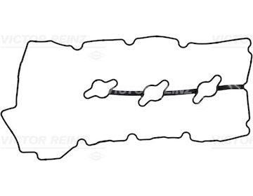 Těsnění, kryt hlavy válce VICTOR REINZ 71-10604-00