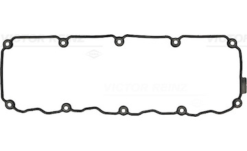 Těsnění, kryt hlavy válce VICTOR REINZ 71-10671-00