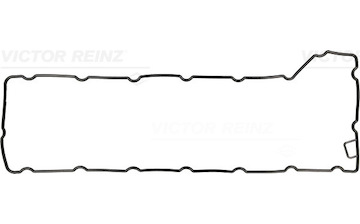 Těsnění, kryt hlavy válce VICTOR REINZ 71-10789-00