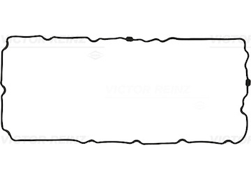 Těsnění, kryt hlavy válce VICTOR REINZ 71-10904-00