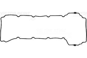 Těsnění, kryt hlavy válce VICTOR REINZ 71-10905-00