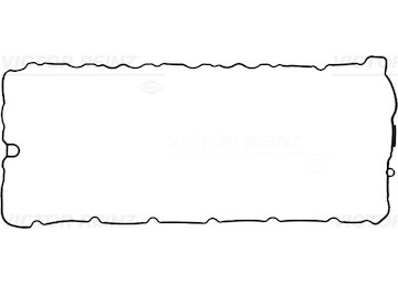 Těsnění, kryt hlavy válce VICTOR REINZ 71-10939-00