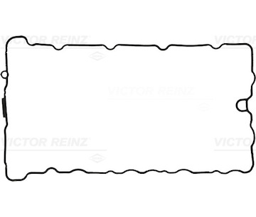 Těsnění, kryt hlavy válce VICTOR REINZ 71-10944-00