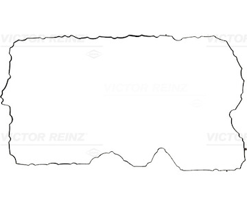 Těsnění, kryt hlavy válce VICTOR REINZ 71-11320-00