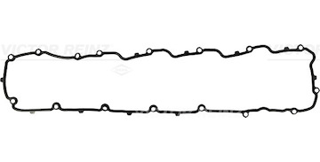 Těsnění, kryt hlavy válce VICTOR REINZ 71-11328-00