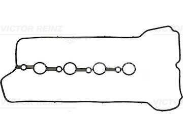 Těsnění, kryt hlavy válce VICTOR REINZ 71-11475-00