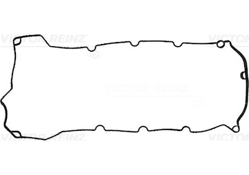 Těsnění, kryt hlavy válce VICTOR REINZ 71-11921-00