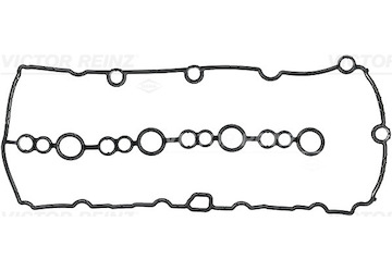 Těsnění, kryt hlavy válce VICTOR REINZ 71-12279-00