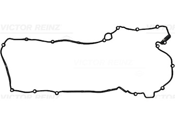 Těsnění, kryt hlavy válce VICTOR REINZ 71-12376-00