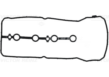 Těsnění, kryt hlavy válce VICTOR REINZ 71-12652-00