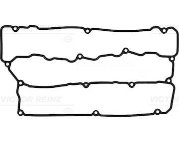Těsnění, kryt hlavy válce VICTOR REINZ 71-13255-00