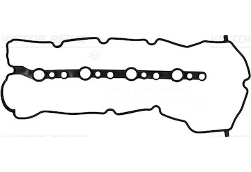Těsnění, kryt hlavy válce VICTOR REINZ 71-13284-00