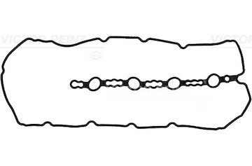 Těsnění, kryt hlavy válce VICTOR REINZ 71-13298-00