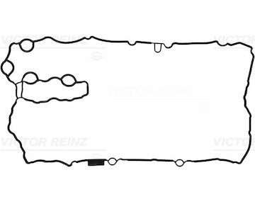 Těsnění, kryt hlavy válce VICTOR REINZ 71-17437-00