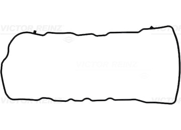Těsnění, kryt hlavy válce VICTOR REINZ 71-18060-00