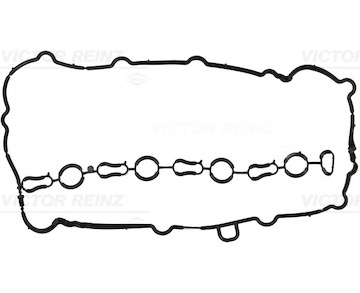 Těsnění, kryt hlavy válce VICTOR REINZ 71-20157-00