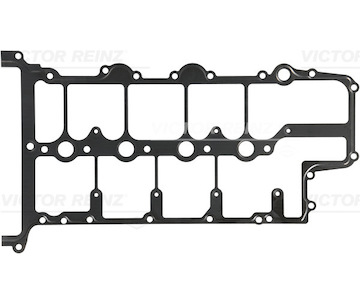 Těsnění, kryt hlavy válce VICTOR REINZ 71-20889-00