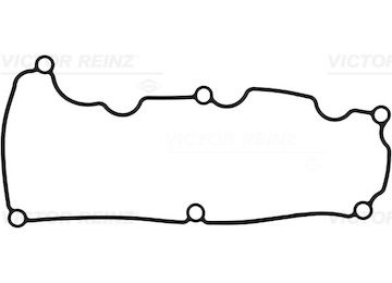 Těsnění, kryt hlavy válce VICTOR REINZ 71-21060-00
