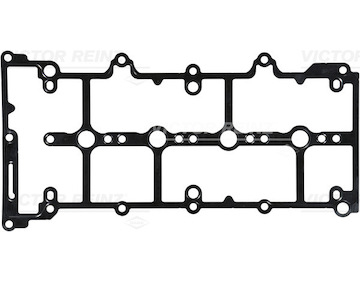 Těsnění, kryt hlavy válce VICTOR REINZ 71-21678-00