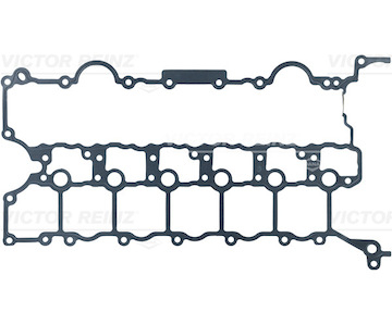 Těsnění, kryt hlavy válce VICTOR REINZ 71-23755-00