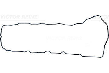 Těsnění, kryt hlavy válce VICTOR REINZ 71-23815-00