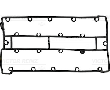 Těsnění, kryt hlavy válce VICTOR REINZ 71-28233-00
