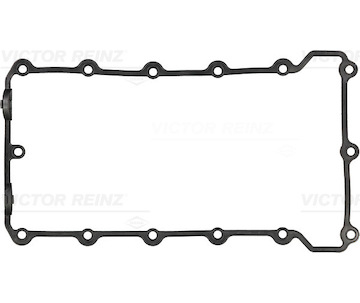 Těsnění, kryt hlavy válce VICTOR REINZ 71-28484-00