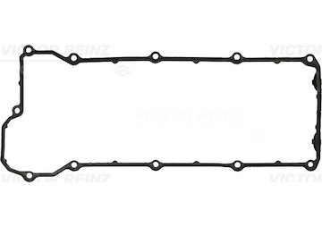 Těsnění, kryt hlavy válce VICTOR REINZ 71-31036-00