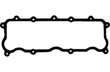 Těsnění, kryt hlavy válce VICTOR REINZ 71-33966-00