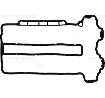 Těsnění, kryt hlavy válce VICTOR REINZ 71-34167-00