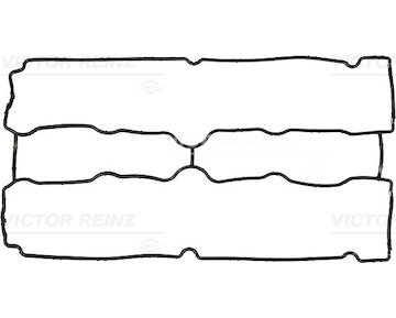 Těsnění, kryt hlavy válce VICTOR REINZ 71-34288-00