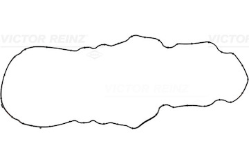 Těsnění, kryt hlavy válce VICTOR REINZ 71-35251-00
