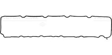 Těsnění, kryt hlavy válce VICTOR REINZ 71-35504-00