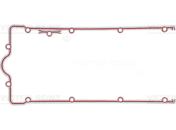 Těsnění, kryt hlavy válce VICTOR REINZ 71-35794-00