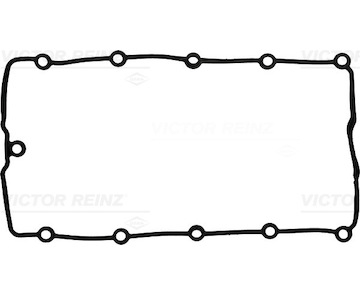 Těsnění, kryt hlavy válce VICTOR REINZ 71-36048-00