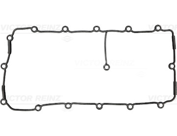 Těsnění, kryt hlavy válce VICTOR REINZ 71-36053-00