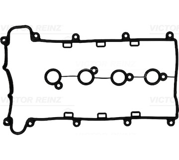 Těsnění, kryt hlavy válce VICTOR REINZ 71-36218-00