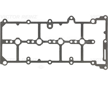 Těsnění, kryt hlavy válce VICTOR REINZ 71-36262-00