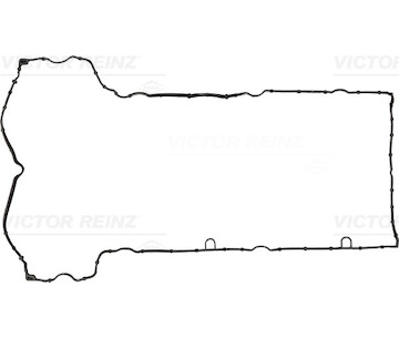 Těsnění, kryt hlavy válce VICTOR REINZ 71-36411-00