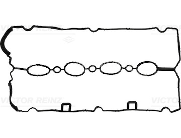 Těsnění, kryt hlavy válce VICTOR REINZ 71-36612-00