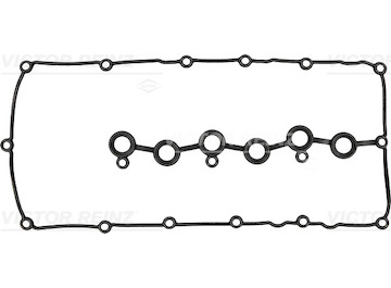 Těsnění, kryt hlavy válce VICTOR REINZ 71-37556-00