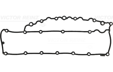 Těsnění, kryt hlavy válce VICTOR REINZ 71-37639-00