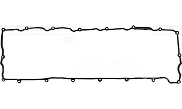Těsnění, kryt hlavy válce VICTOR REINZ 71-38061-00