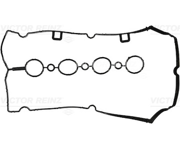 Těsnění, kryt hlavy válce VICTOR REINZ 71-38166-00